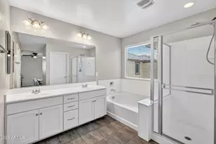 16630 W Culver St, Goodyear, AZ 85338 - Photo 16