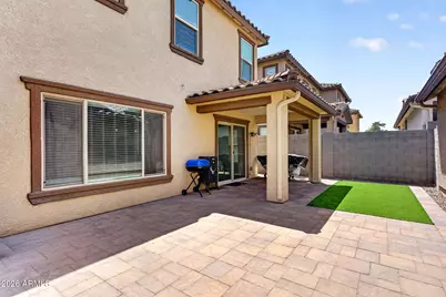16630 W Culver Street, Goodyear, AZ 85338 - Photo 26