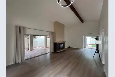 11606 N 30th Avenue, Phoenix, AZ 85029 - Photo 8