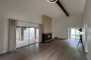 11606 N 30th Ave, Phoenix, AZ 85029 - Photo 8