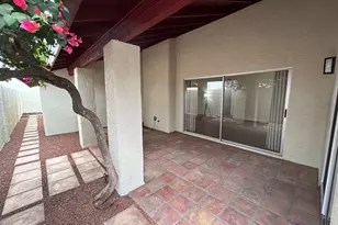 11606 N 30th Ave, Phoenix, AZ 85029 - Photo 18