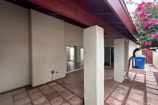 11606 N 30th Ave, Phoenix, AZ 85029 - Photo 16