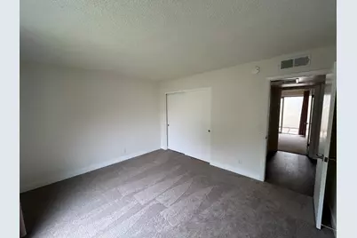 11606 N 30th Avenue, Phoenix, AZ 85029 - Photo 12