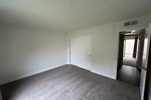 11606 N 30th Ave, Phoenix, AZ 85029 - Photo 12