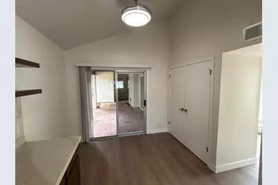 11606 N 30th Avenue, Phoenix, AZ 85029 - Photo 4