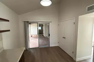 11606 N 30th Ave, Phoenix, AZ 85029 - Photo 4