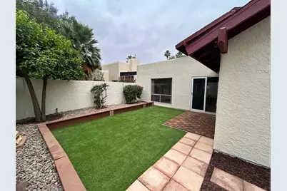 11606 N 30th Avenue, Phoenix, AZ 85029 - Photo 14
