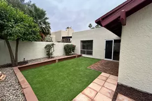 11606 N 30th Ave, Phoenix, AZ 85029 - Photo 14