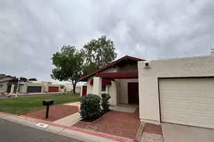 11606 N 30th Ave, Phoenix, AZ 85029 - Photo 2