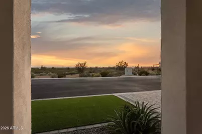 8134 E Jasmine Street, Mesa, AZ 85207 - Photo 6