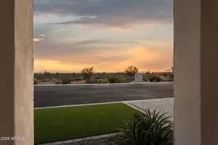 8134 E Jasmine St, Mesa, AZ 85207 - Photo 6