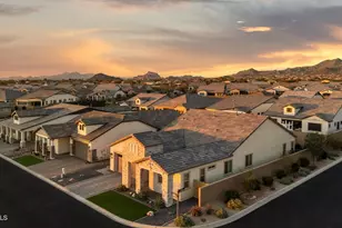 8134 E Jasmine St, Mesa, AZ 85207 - Photo 68