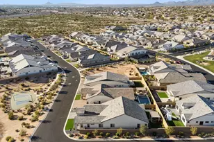 8134 E Jasmine St, Mesa, AZ 85207 - Photo 62