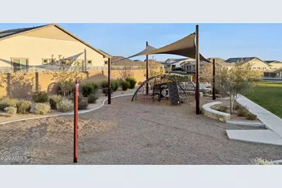 8134 E Jasmine Street, Mesa, AZ 85207 - Photo 74