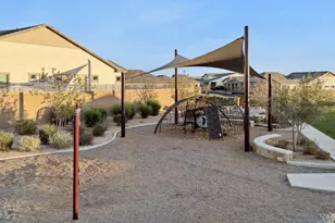 8134 E Jasmine St, Mesa, AZ 85207 - Photo 74
