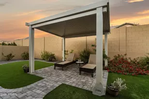 8134 E Jasmine St, Mesa, AZ 85207 - Photo 8
