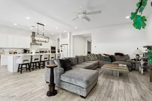 8134 E Jasmine St, Mesa, AZ 85207 - Photo 12