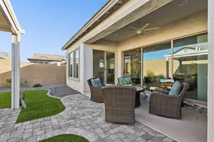 8134 E Jasmine St, Mesa, AZ 85207 - Photo 36