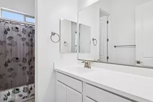 8134 E Jasmine St, Mesa, AZ 85207 - Photo 30