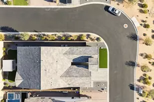 8134 E Jasmine St, Mesa, AZ 85207 - Photo 54