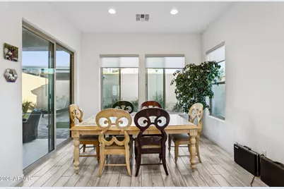 8134 E Jasmine Street, Mesa, AZ 85207 - Photo 20