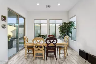 8134 E Jasmine St, Mesa, AZ 85207 - Photo 20