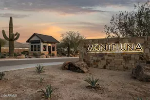 8134 E Jasmine St, Mesa, AZ 85207 - Photo 4