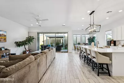 8134 E Jasmine Street, Mesa, AZ 85207 - Photo 14