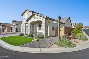 8134 E Jasmine St, Mesa, AZ 85207 - Photo 6