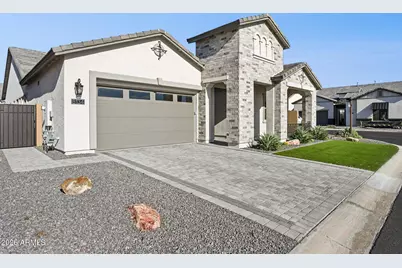 8134 E Jasmine Street, Mesa, AZ 85207 - Photo 50
