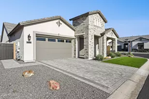 8134 E Jasmine St, Mesa, AZ 85207 - Photo 50
