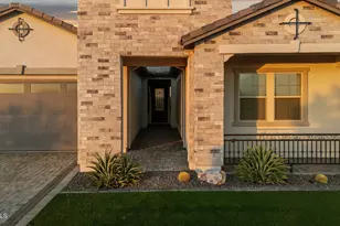 8134 E Jasmine St, Mesa, AZ 85207 - Photo 6