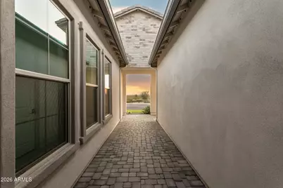 8134 E Jasmine Street, Mesa, AZ 85207 - Photo 58