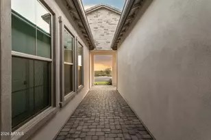 8134 E Jasmine St, Mesa, AZ 85207 - Photo 58