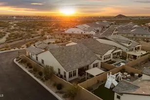 8134 E Jasmine St, Mesa, AZ 85207 - Photo 1