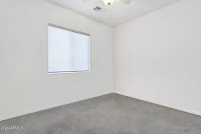 8134 E Jasmine Street, Mesa, AZ 85207 - Photo 32