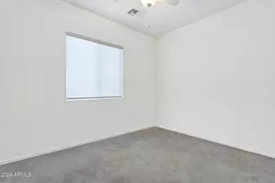 8134 E Jasmine St, Mesa, AZ 85207 - Photo 32