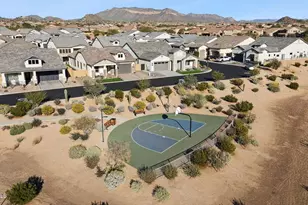 8134 E Jasmine St, Mesa, AZ 85207 - Photo 76