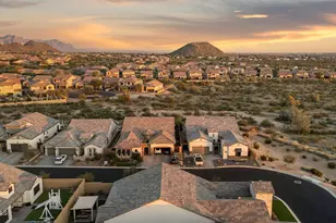 8134 E Jasmine St, Mesa, AZ 85207 - Photo 70