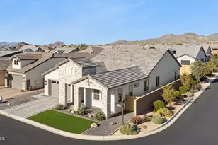 8134 E Jasmine St, Mesa, AZ 85207 - Photo 1