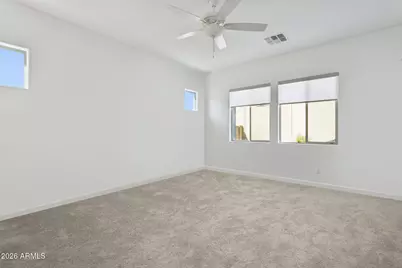 8134 E Jasmine Street, Mesa, AZ 85207 - Photo 22