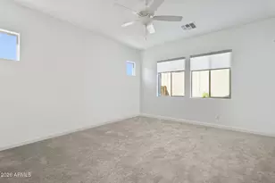 8134 E Jasmine St, Mesa, AZ 85207 - Photo 22