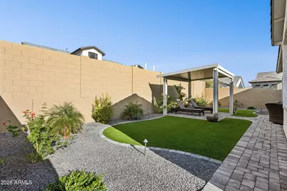 8134 E Jasmine Street, Mesa, AZ 85207 - Photo 38