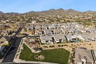 8134 E Jasmine St, Mesa, AZ 85207 - Photo 64