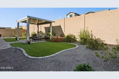 8134 E Jasmine Street, Mesa, AZ 85207 - Photo 40