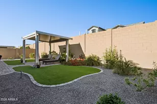 8134 E Jasmine St, Mesa, AZ 85207 - Photo 40