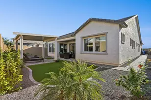 8134 E Jasmine St, Mesa, AZ 85207 - Photo 42