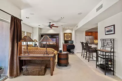 3935 E Rough Rider Road #1169, Phoenix, AZ 85050 - Photo 8