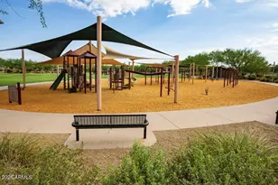 3935 E Rough Rider Rd, Phoenix, AZ 85050 - Photo 30