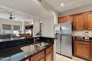 3935 E Rough Rider Rd, Phoenix, AZ 85050 - Photo 10